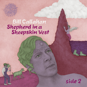Bill Callahan