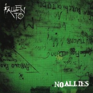 No Allies