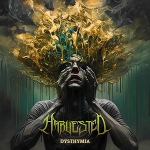 Dysthymia