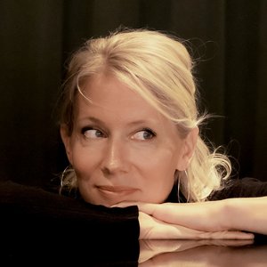 Avatar for Therése Therén