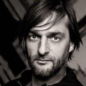 Avatar for Ricardo Villalobos / Robag Wruhme