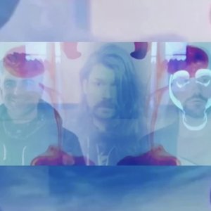 Avatar for Fuckin Whatever