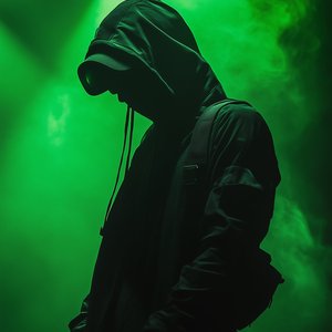 Avatar for Tearz