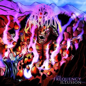 The Frequency Illusion