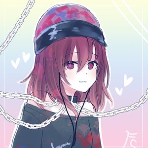 Avatar for Flowstreak