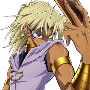 Avatar for Sayolix