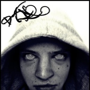 Avatar for Ditho Donzen