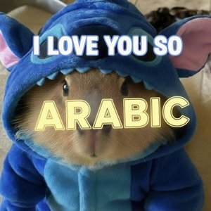 Avatar for Frzdo