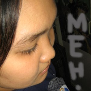 Avatar for Misan