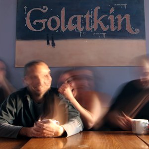 Avatar di Golatkin
