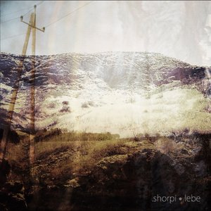 Lebe