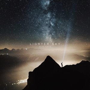 Lighter Sky
