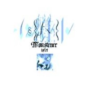 Avatar for Monstrare