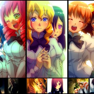 Avatar for NicolArmarfi & CplCrud