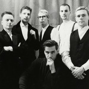 Avatar for Rammstein