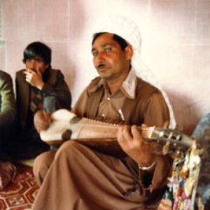 Avatar for Mohammad Aslam