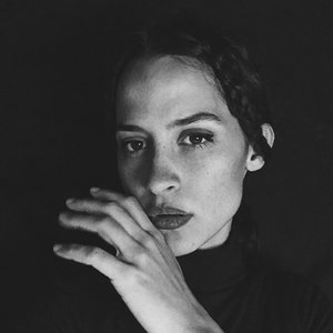 Avatar for Juana Aguirre