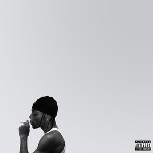 Finesse the World 2