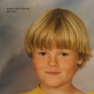 Some Old Tracks #1