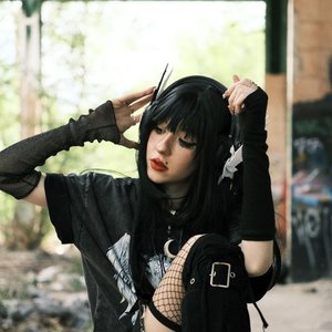Avatar for kkoneko