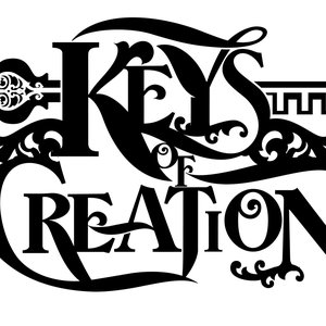 Avatar for Keys of Creation