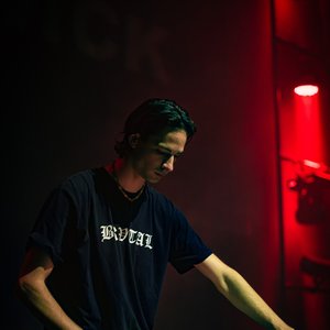 Avatar für Wick