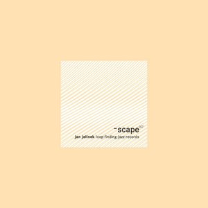 Loop-Finding-Jazz-Records by Jan Jelinek