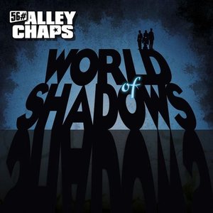 World of Shadows