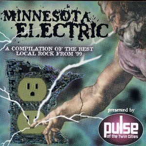 Minnesota Electric