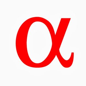 Avatar for Группа Альфа