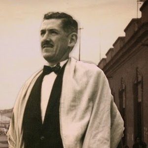 Avatar for Carlos Guastavino