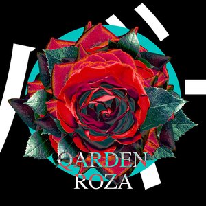 ROZA vol.1
