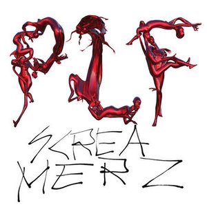 Skreamerz