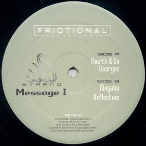 Message I