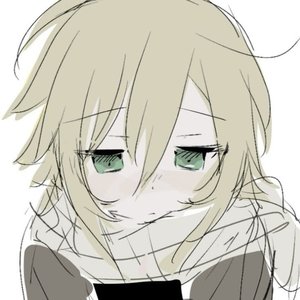 Avatar for sani xd
