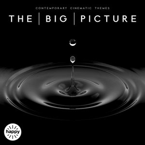 The Big Picture