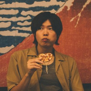 Avatar for 小田桐仁義