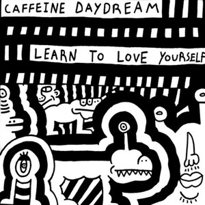 Learn to Love Yourself