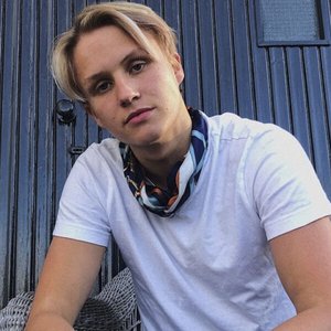 Avatar for Bølgen