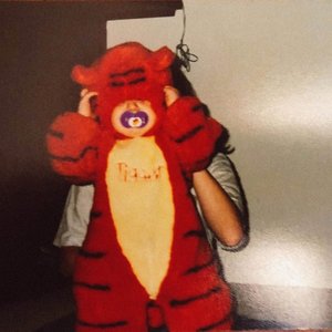 Pretty Songs I Like 2 Cry 2 [Explicit]