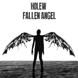 Fallen Angel