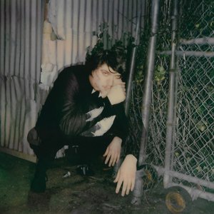 Avatar for Yung Skrrt