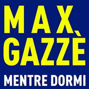 Artwork for Mentre Dormi