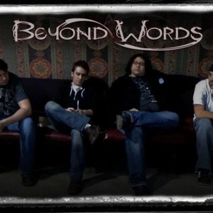 Avatar for Beyond words