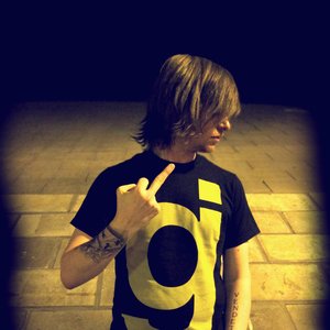Avatar for Drivepilot