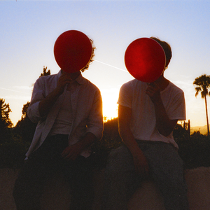 thebandfriday - Who we are