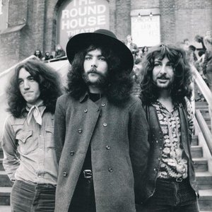 Avatar for Edgar Broughton Band