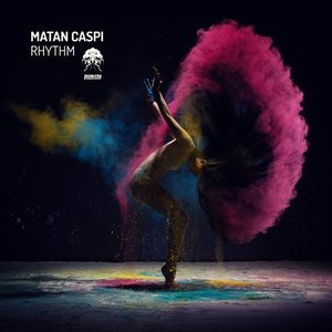 Rhythm