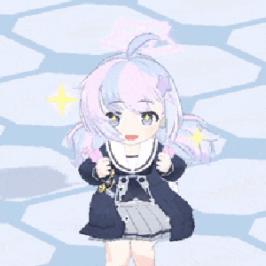 Avatar for Uzawa Reisa