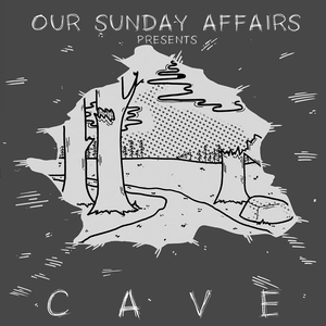 Our Sunday Affairs